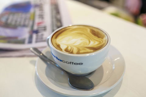 The Point Brisbane Hotel - Hervey Bay Accommodation 41