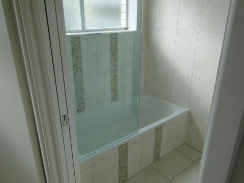 Bayview Harbourview Apartments - Hervey Bay Accommodation 1