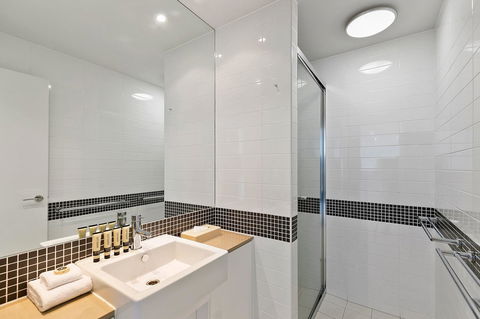 Akama Resort - Hervey Bay Accommodation 14