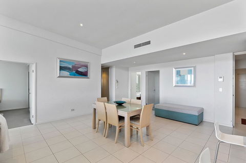 Akama Resort - Hervey Bay Accommodation 29