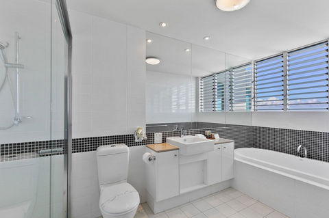 Akama Resort - Hervey Bay Accommodation 16