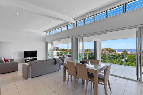 Akama Resort - Hervey Bay Accommodation 18