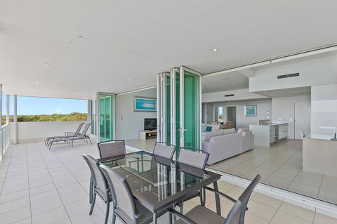 Akama Resort - Hervey Bay Accommodation 32