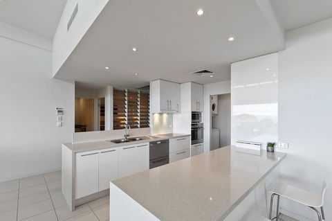 Akama Resort - Hervey Bay Accommodation 22