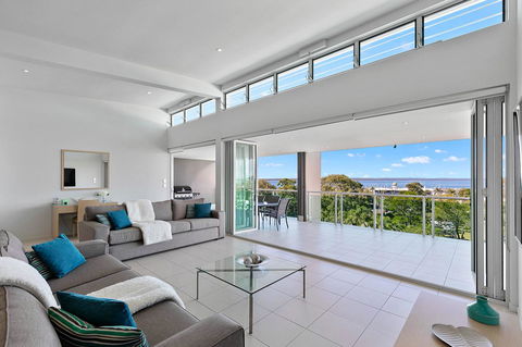 Akama Resort - Hervey Bay Accommodation 31