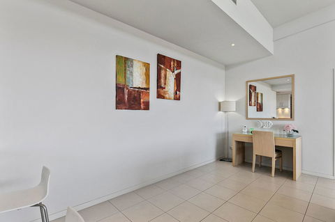 Akama Resort - Hervey Bay Accommodation 20