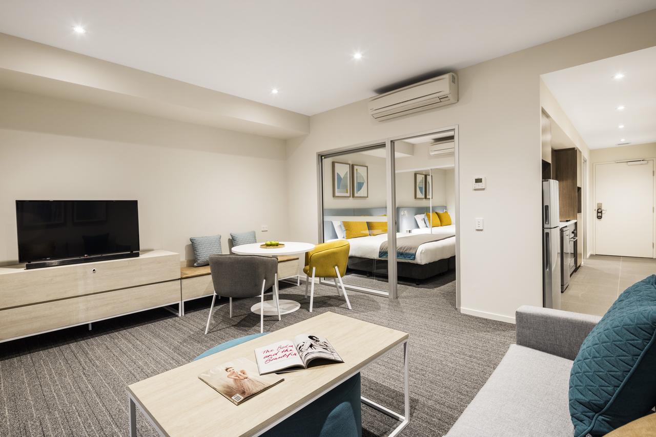 Runcorn QLD Hervey Bay Accommodation