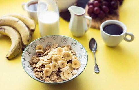 Private Apartment With Scenic Gardens - Hervey Bay Accommodation 2