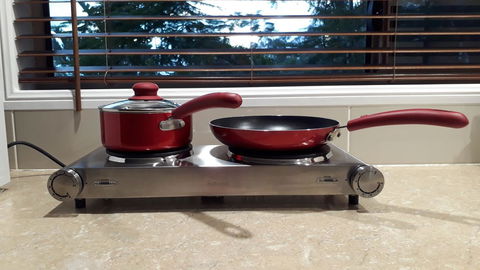 Private Apartment With Scenic Gardens - Hervey Bay Accommodation 11