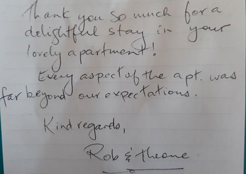 Private Apartment With Scenic Gardens - Hervey Bay Accommodation 10