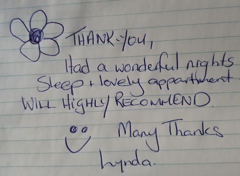 Private Apartment With Scenic Gardens - Hervey Bay Accommodation 5