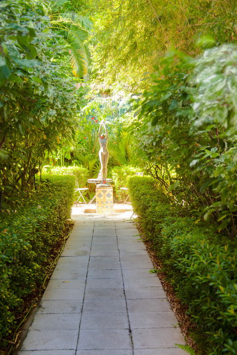 Martinique On Macrossan - Tourism Hervey Bay 21