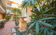 Il Palazzo Holiday Apartments - thumb 15
