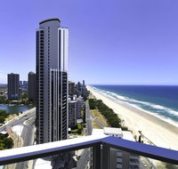 Surf 150 - Hervey Bay Accommodation