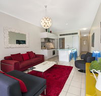 The Miro Apartments - Hervey Bay Accommodation