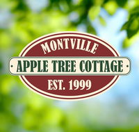 Apple Tree Cottage and Studio - Hervey Bay Accommodation