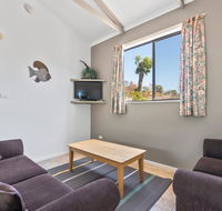 Kangaroo Island - Island Beach Shack - Hervey Bay Accommodation