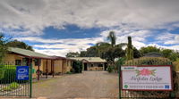 Book Parndana Accommodation Vacations Hervey Bay Accommodation Hervey Bay Accommodation
