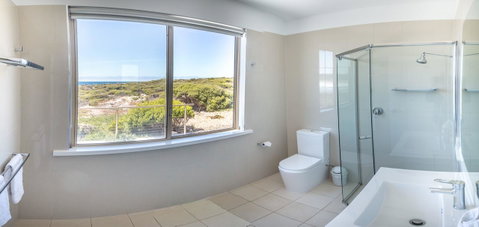 Hanson Bay Cabins - Hervey Bay Accommodation 8