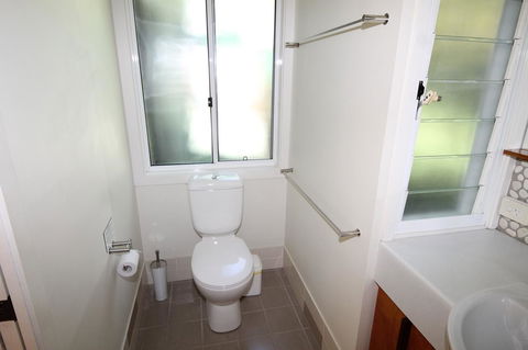 The Boarding House - Hervey Bay Accommodation 17