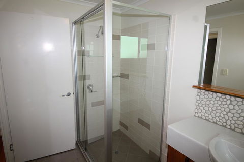 The Boarding House - Hervey Bay Accommodation 13