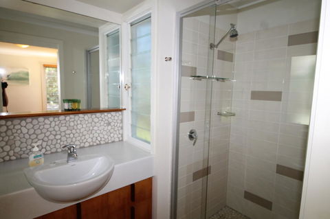 The Boarding House - Hervey Bay Accommodation 14