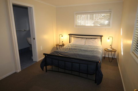Kiarabilli - Hervey Bay Accommodation 13