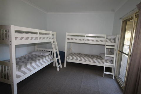 Kiarabilli - Hervey Bay Accommodation 7