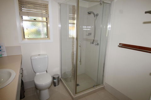 Kiarabilli - Hervey Bay Accommodation 17