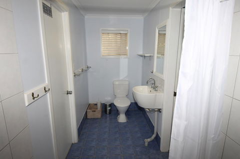 Kiarabilli - Hervey Bay Accommodation 16
