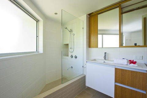Maggies Beachfront Apartment 6 - Tourism Hervey Bay 8