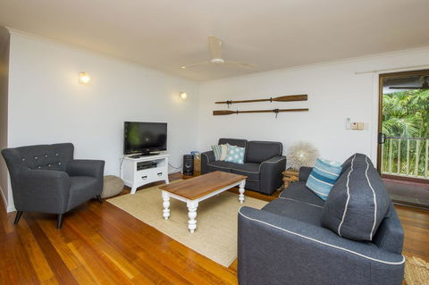 Koorakai - Tourism Hervey Bay 2
