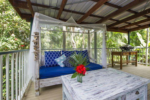 Koorakai - Tourism Hervey Bay 9