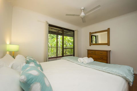 Koorakai - Tourism Hervey Bay 6