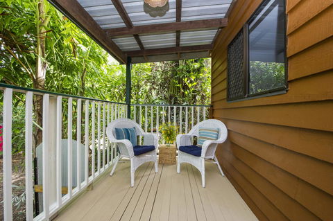 Koorakai - Tourism Hervey Bay 11