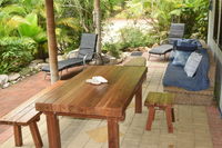 Horseshoe Bay Holiday Unit