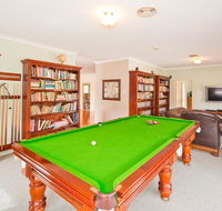 Waterfront at White Patch - Hervey Bay Accommodation
