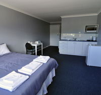 Bribie Island Square