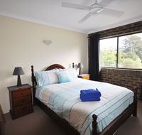 Sands Court on Boyd - Hervey Bay Accommodation