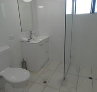 The Gums Anchorage - Hervey Bay Accommodation