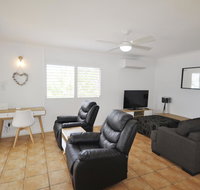 Bayviews at Bongaree - Hervey Bay Accommodation