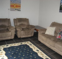 Sue's Place - Hervey Bay Accommodation