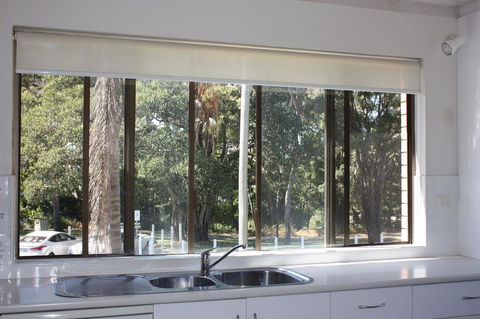 Close To Surf Beach, Surf Club, Hotel And Shops - Boyd St, Woorim - Tourism Hervey Bay 16