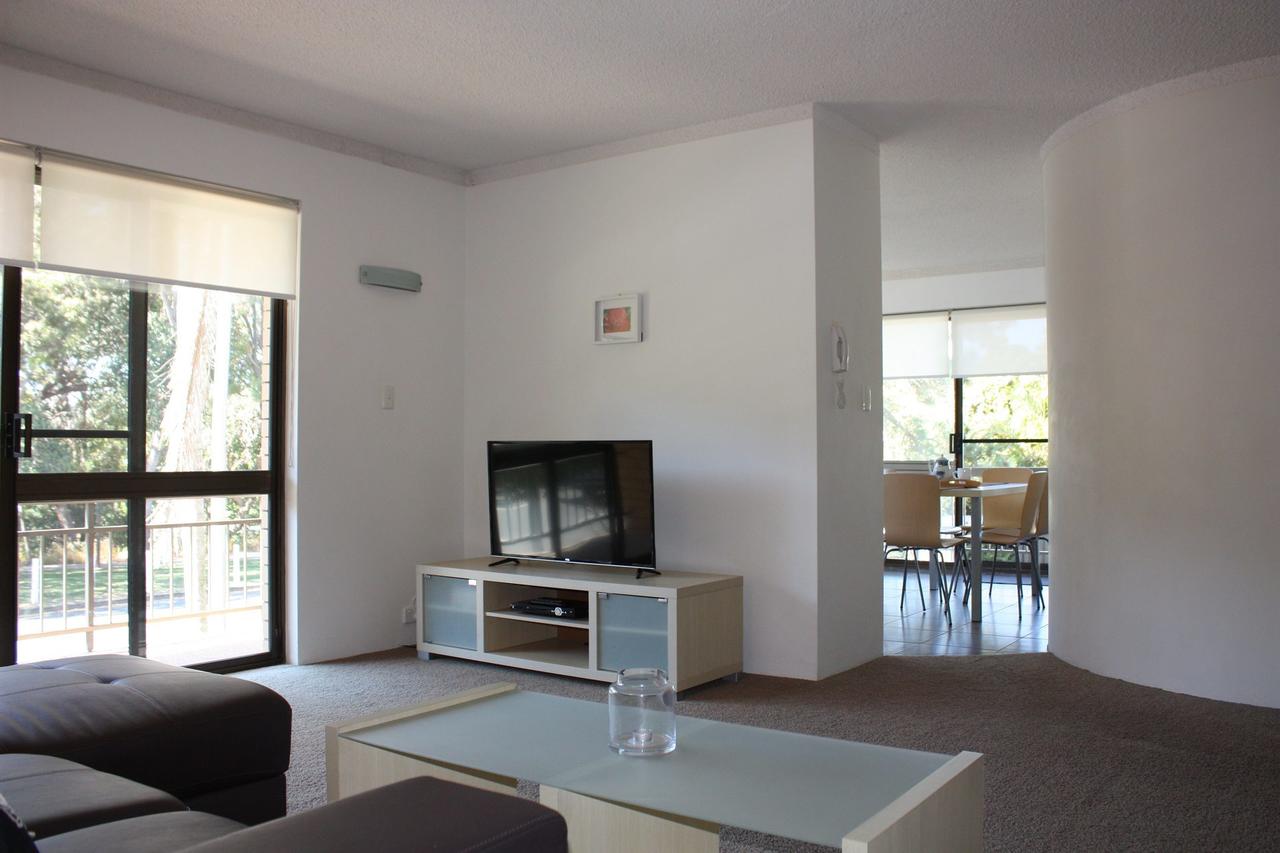 Burpengary QLD Tourism Hervey Bay