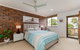 Spacious Family Unit With Incredible Views. - thumb 6