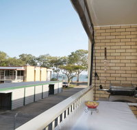Bird Song - Tourism Hervey Bay