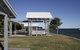 Air Conditioned Unit Stones Throw To The Waterfront. - thumb 19