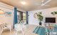 Air Conditioned Unit Stones Throw To The Waterfront. - thumb 3
