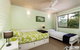 Air Conditioned Unit Stones Throw To The Waterfront. - thumb 14