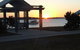 Air Conditioned Unit Stones Throw To The Waterfront. - thumb 1